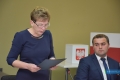 I Sesja Rady Powiatu VI kadencji