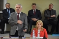 I Sesja Rady Powiatu VI kadencji