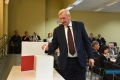 I Sesja Rady Powiatu VI kadencji