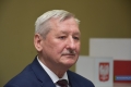 I Sesja Rady Powiatu VI kadencji