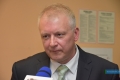 I Sesja Rady Powiatu VI kadencji