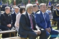 II Diecezjalna Pielgrzymka Strażaków do Dębowca