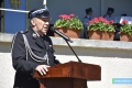 II Diecezjalna Pielgrzymka Strażaków do Dębowca