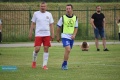II Turniej Piłkarski Służb Mundurowych