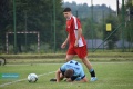 II Turniej Piłkarski Służb Mundurowych