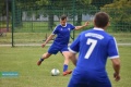 II Turniej Piłkarski Służb Mundurowych