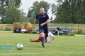 II Turniej Piłkarski Służb Mundurowych
