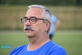 II Turniej Piłkarski Służb Mundurowych