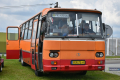 II_Zlot_PSW_001