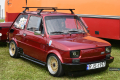 II_Zlot_PSW_002