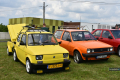 II_Zlot_PSW_003