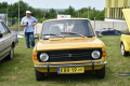 II_Zlot_PSW_004