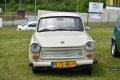 II_Zlot_PSW_005