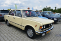 II_Zlot_PSW_006