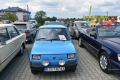 II_Zlot_PSW_010