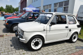 II_Zlot_PSW_011