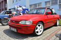 II_Zlot_PSW_012