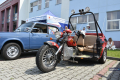 II_Zlot_PSW_013