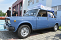 II_Zlot_PSW_014