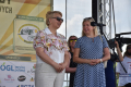 II_Zlot_PSW_015