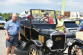 II_Zlot_PSW_016