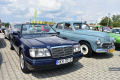 II_Zlot_PSW_017