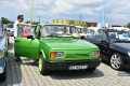 II_Zlot_PSW_018