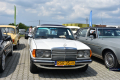 II_Zlot_PSW_019