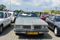 II_Zlot_PSW_020
