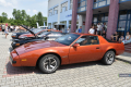 II_Zlot_PSW_021