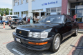 II_Zlot_PSW_022