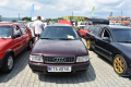 II_Zlot_PSW_023