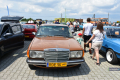 II_Zlot_PSW_024