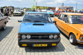 II_Zlot_PSW_025