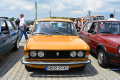 II_Zlot_PSW_026