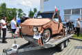II_Zlot_PSW_027