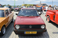 II_Zlot_PSW_028