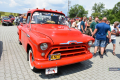 II_Zlot_PSW_029