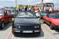 II_Zlot_PSW_030