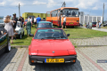 II_Zlot_PSW_031