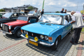 II_Zlot_PSW_032