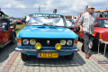 II_Zlot_PSW_033