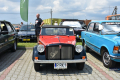 II_Zlot_PSW_034