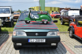 II_Zlot_PSW_035