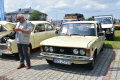 II_Zlot_PSW_036