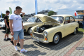 II_Zlot_PSW_037