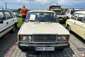 II_Zlot_PSW_038