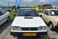 II_Zlot_PSW_039