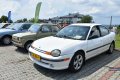 II_Zlot_PSW_040