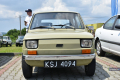 II_Zlot_PSW_041